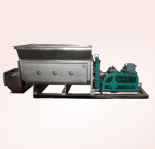 Soap Supplier Plant in Chhattisgarh