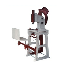 Soap Making Machinery in india