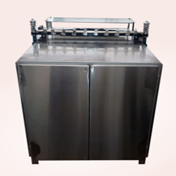 Soap Machinery Plant in Chhattisgarh